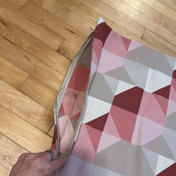 18 x 18 throw pillow covers - Picture 3 of 16